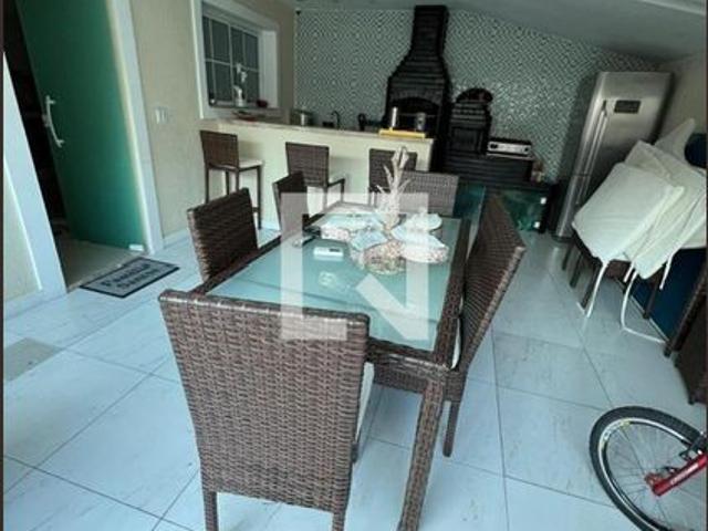 Casa, Recreio, 4 Quartos, 260 m2 Rio de Janeiro