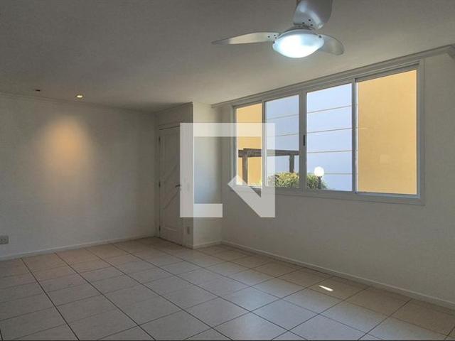 Casa, Recreio, 4 Quartos, 280 m2 Rio de Janeiro