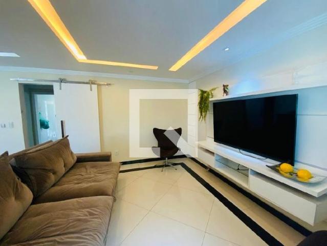 Casa, Recreio, 4 Quartos, 288 m2 Rio de Janeiro