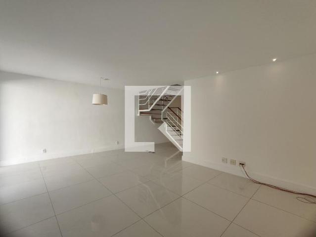 Casa, Recreio, 5 Quartos, 200 m2 Rio de Janeiro