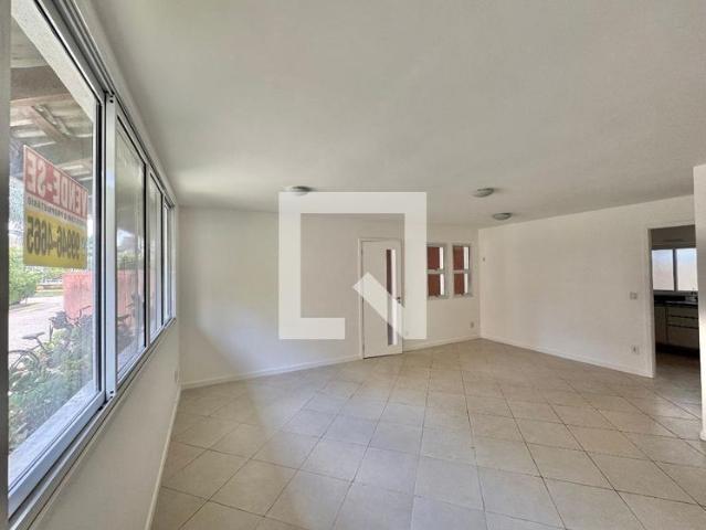 Casa, Recreio, 4 Quartos, 200 m2 Rio de Janeiro