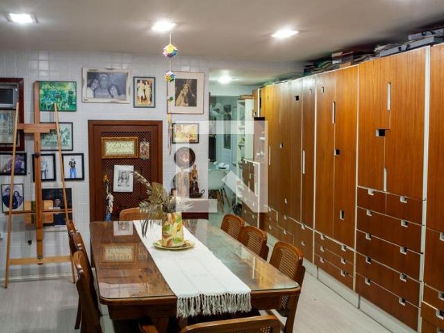 Casa, Recreio, 4 Quartos, 200 m2 Rio de Janeiro