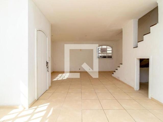 Casa, Recreio, 4 Quartos, 216 m2 Rio de Janeiro