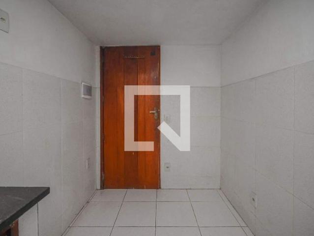 Casa, Recreio, 4 Quartos, 216 m2 Rio de Janeiro