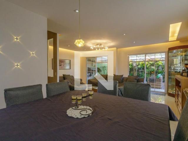Casa, Recreio, 4 Quartos, 213 m2 Rio de Janeiro