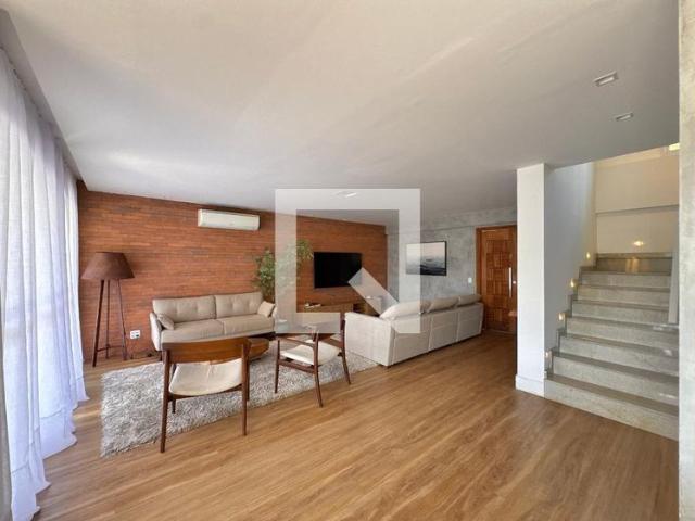 Casa, Recreio, 4 Quartos, 224 m2 Rio de Janeiro
