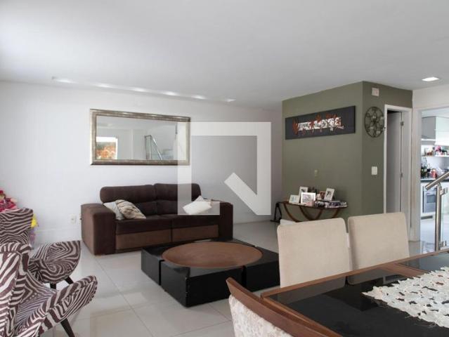 Casa, Recreio, 4 Quartos, 226 m2 Rio de Janeiro