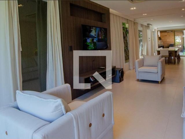 Casa, Recreio, 4 Quartos, 234 m2 Rio de Janeiro