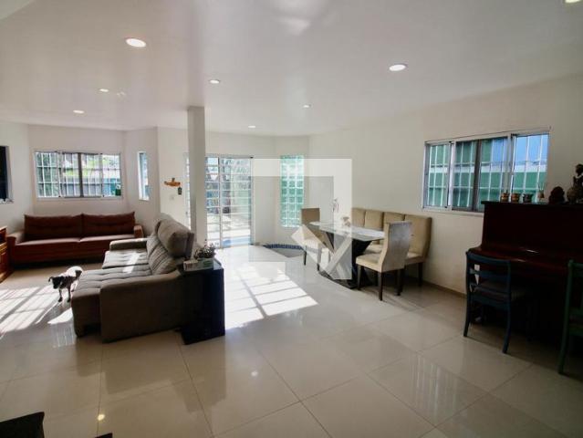 Casa, Recreio, 4 Quartos, 340 m2 Rio de Janeiro