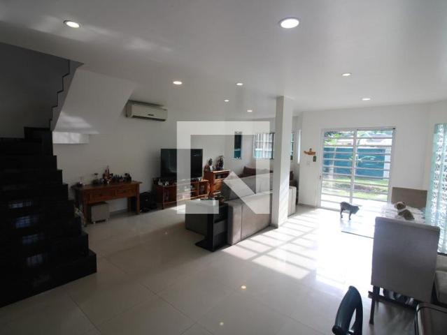 Casa, Recreio, 4 Quartos, 340 m2 Rio de Janeiro