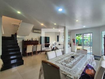 Casa, Recreio, 4 Quartos, 340 m2 Rio de Janeiro