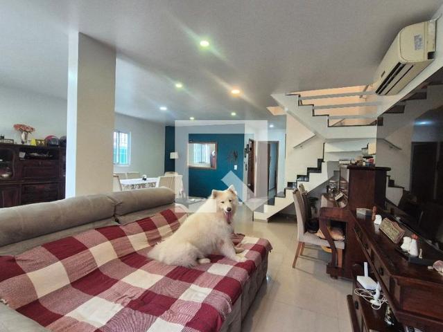 Casa, Recreio, 4 Quartos, 340 m2 Rio de Janeiro