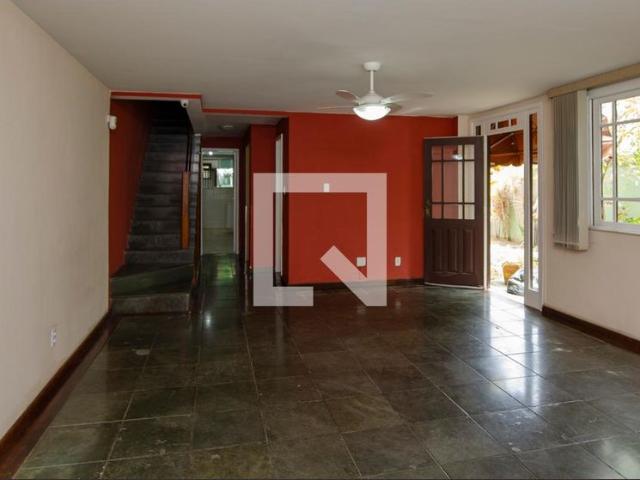 Casa, Recreio, 4 Quartos, 340 m2 Rio de Janeiro