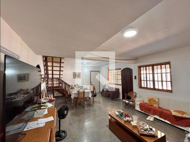 Casa, Recreio, 4 Quartos, 358 m2 Rio de Janeiro