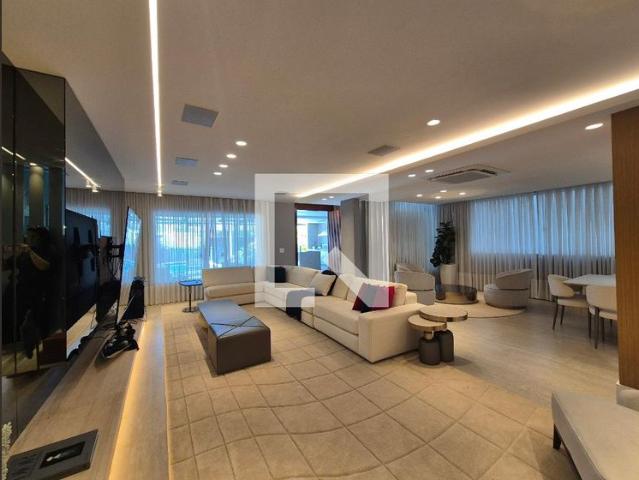 Casa, Recreio, 4 Quartos, 373 m2 Rio de Janeiro