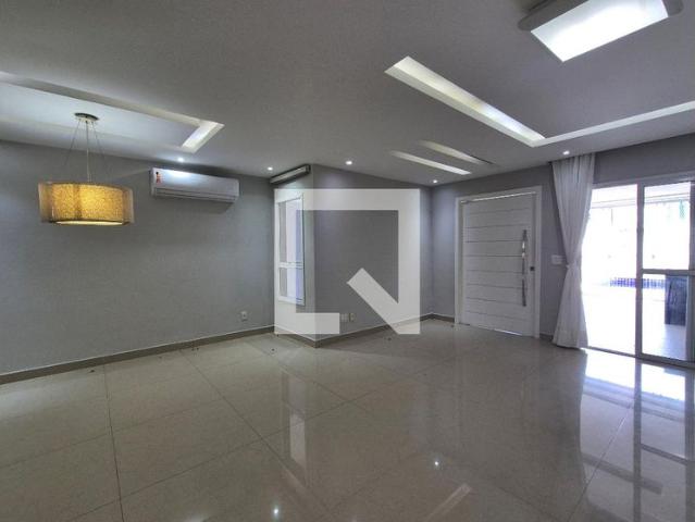 Casa, Recreio, 4 Quartos, 370 m2 Rio de Janeiro