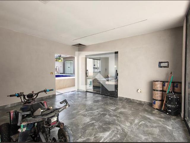 Casa, Recreio, 4 Quartos, 399 m2 Rio de Janeiro