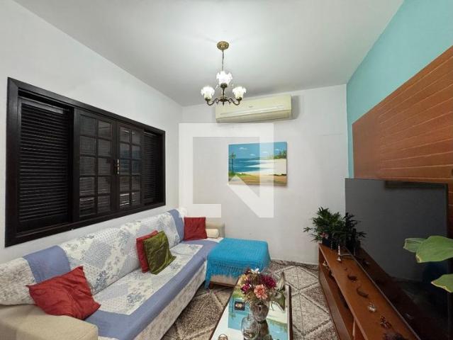 Casa, Recreio, 4 Quartos, 300 m2 Rio de Janeiro