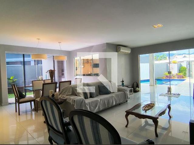 Casa, Recreio, 4 Quartos, 300 m2 Rio de Janeiro
