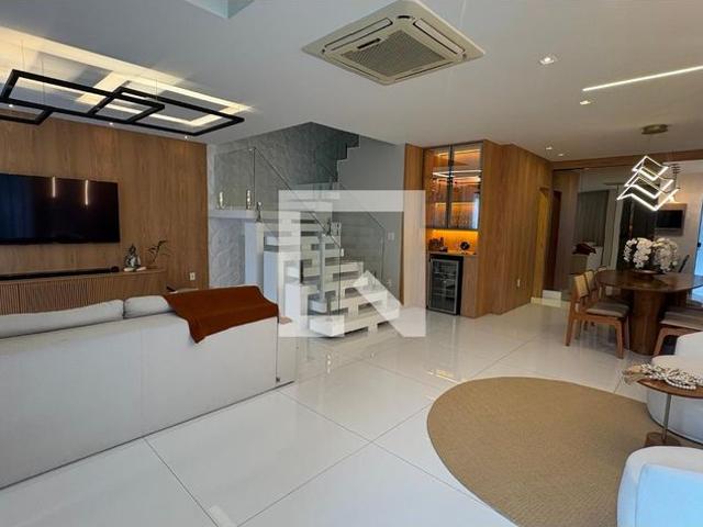 Casa, Recreio, 4 Quartos, 300 m2 Rio de Janeiro