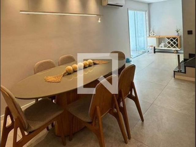 Casa, Recreio, 4 Quartos, 300 m2 Rio de Janeiro
