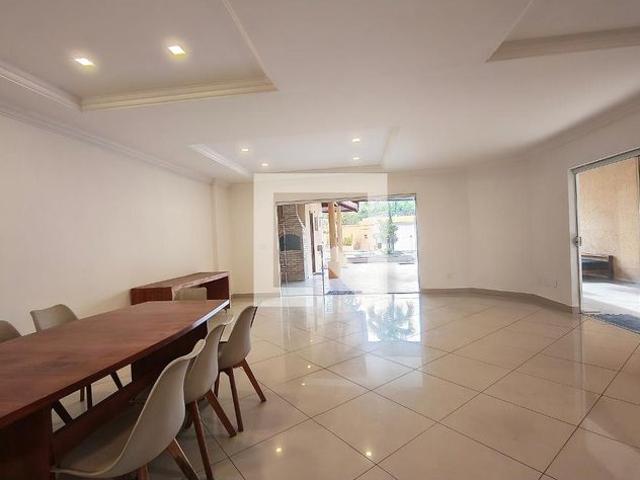Casa, Recreio, 4 Quartos, 310 m2 Rio de Janeiro