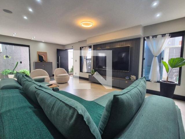 Casa, Recreio, 4 Quartos, 320 m2 Rio de Janeiro