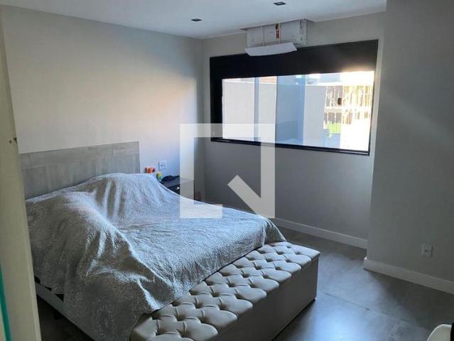 Casa, Recreio, 4 Quartos, 320 m2 Rio de Janeiro