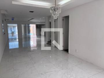 Casa, Recreio, 4 Quartos, 329 m2 Rio de Janeiro