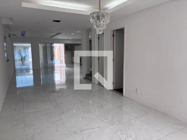 Casa, Recreio, 4 Quartos, 329 m2 Rio de Janeiro
