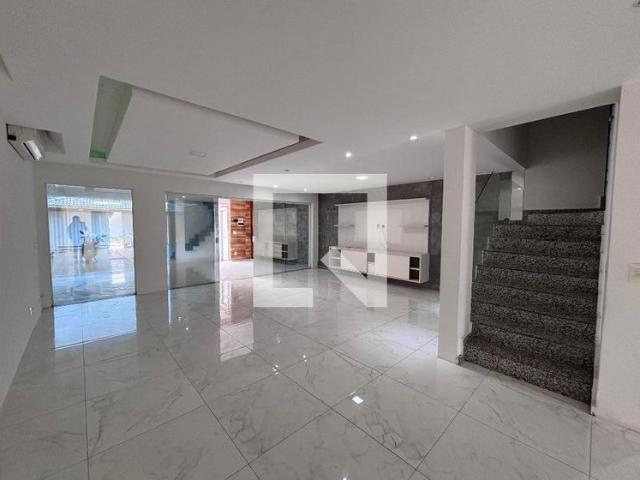 Casa, Recreio, 4 Quartos, 329 m2 Rio de Janeiro