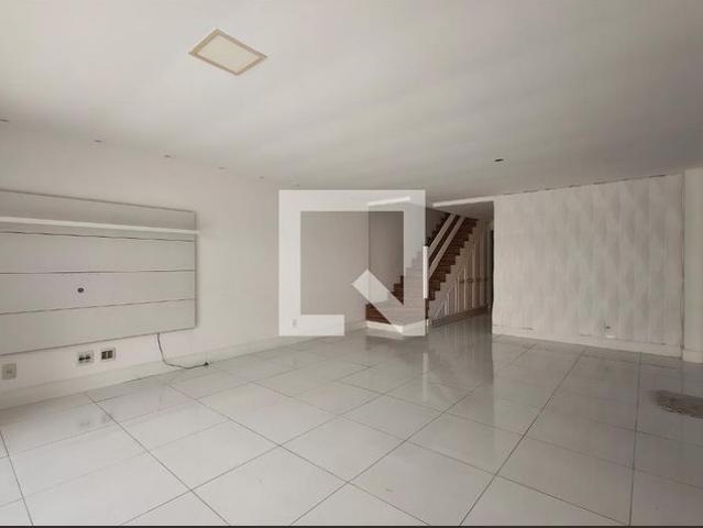 Casa, Recreio, 4 Quartos, 338 m2 Rio de Janeiro