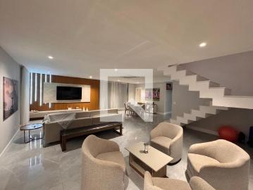 Casa, Recreio, 4 Quartos, 450 m2 Rio de Janeiro