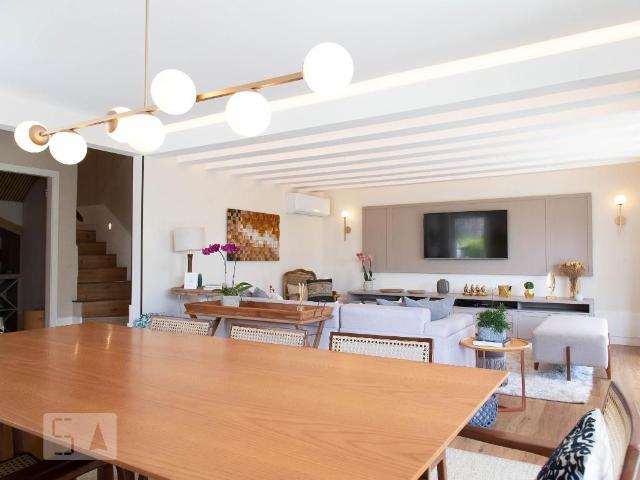 Casa, Recreio, 4 Quartos, 400 m2 Rio de Janeiro
