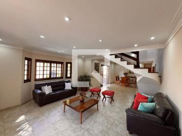 Casa, Recreio, 4 Quartos, 400 m2 Rio de Janeiro