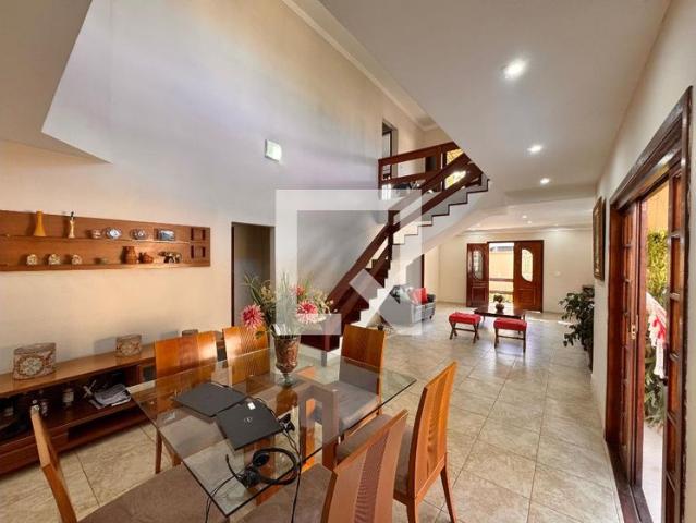 Casa, Recreio, 4 Quartos, 400 m2 Rio de Janeiro