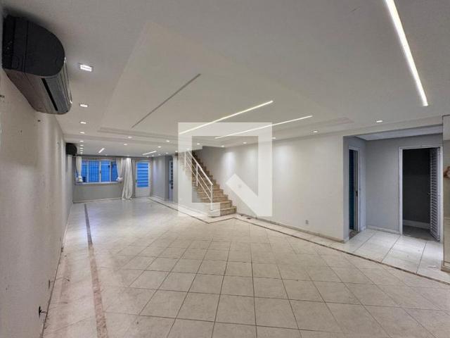 Casa, Recreio, 4 Quartos, 420 m2 Rio de Janeiro