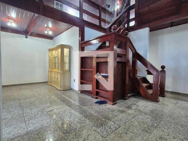 Casa, Recreio, 4 Quartos, 940 m2 Rio de Janeiro