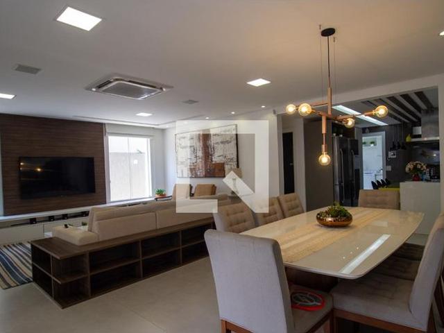 Casa, Recreio, 5 Quartos, 244 m2 Rio de Janeiro