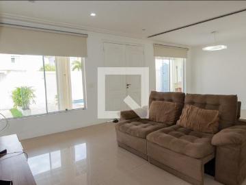 Casa, Recreio, 5 Quartos, 250 m2 Rio de Janeiro
