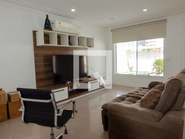 Casa, Recreio, 5 Quartos, 250 m2 Rio de Janeiro