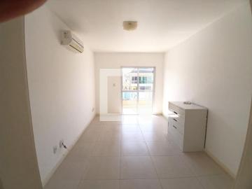 Casa, Recreio, 5 Quartos, 260 m2 Rio de Janeiro