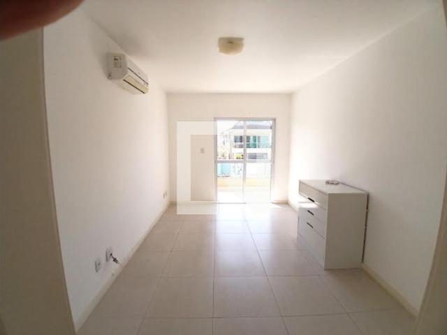 Casa, Recreio, 5 Quartos, 260 m2 Rio de Janeiro