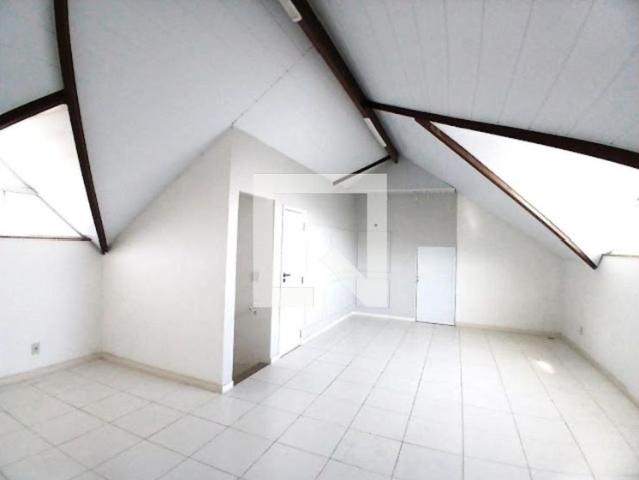 Casa, Recreio, 5 Quartos, 260 m2 Rio de Janeiro