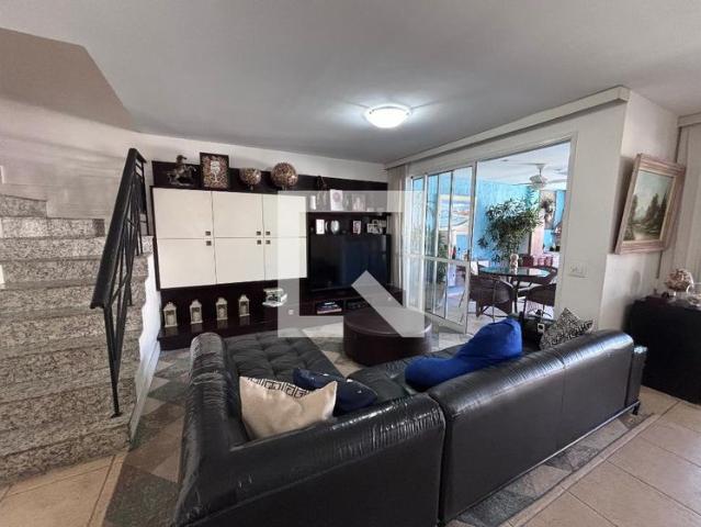 Casa, Recreio, 5 Quartos, 210 m2 Rio de Janeiro