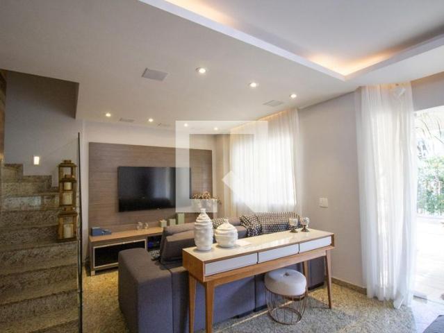 Casa, Recreio, 5 Quartos, 220 m2 Rio de Janeiro