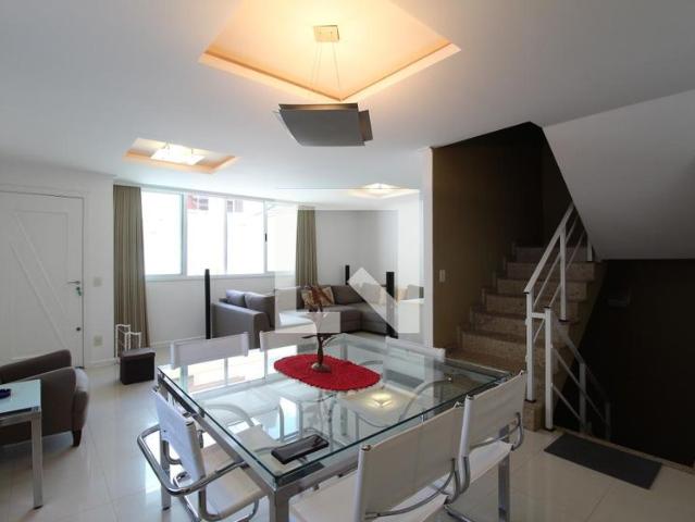 Casa, Recreio, 5 Quartos, 375 m2 Rio de Janeiro