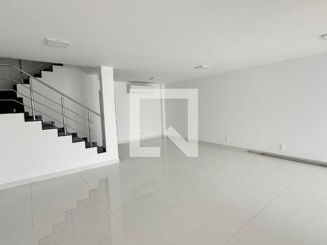 Casa, Recreio, 5 Quartos, 300 m2 Rio de Janeiro