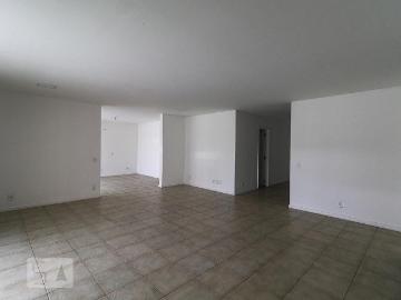 Casa, Recreio, 5 Quartos, 300 m2 Rio de Janeiro