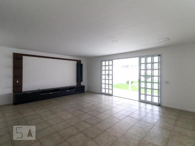 Casa, Recreio, 5 Quartos, 300 m2 Rio de Janeiro
